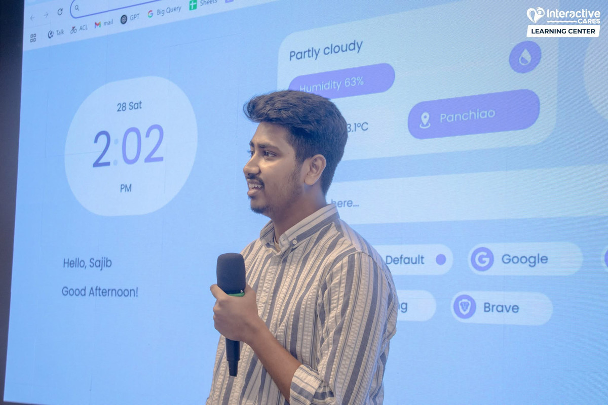 Data Meetup 2025