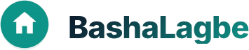 BashaLagbe