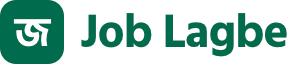 Job Lagbe